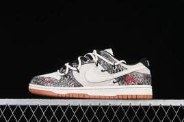 Picture of Dunk SB _SKUfw18421522469827709fw